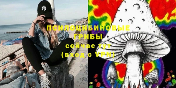гашишное масло Магас