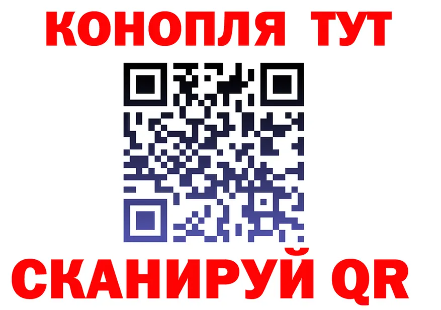 ТГК Wax вход маркетплейс OMG Ленинградская