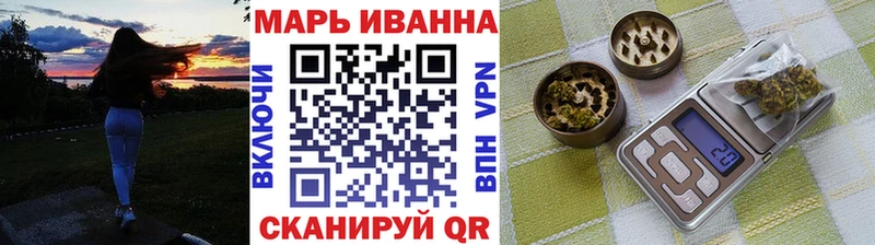 Бошки Шишки SATIVA & INDICA  Ленинградская 